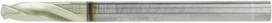 Grąžtas 10 mm Co8 Hardox® 15080301000