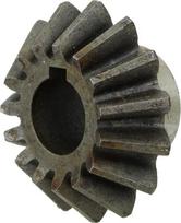 Dantratis 151018801