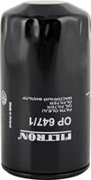Tepalo filtras Filtron OP647/1 1505OP64710