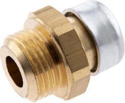 Oro ventiliacijos vožtuvas 150498107