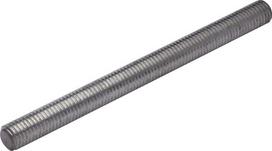 Srieginis strypas M10×110 mm 1504017