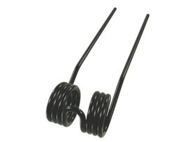 Rotacinis virbalas Fella 150296KR