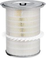 Oro filtras (išorinis) Donaldson 1500P781301