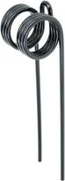 Spyruoklinis virbalas (spring tine) 151057705