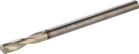 Grąžtas 6 mm Co8 Hardox® 15080300600