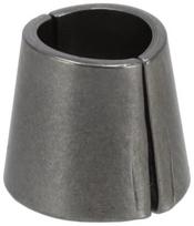 Cangės mazgas (collet assembly) 1526113980