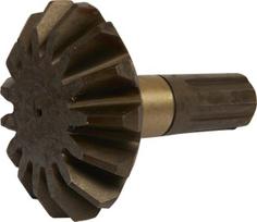 Dantratis (pinion) 155095407