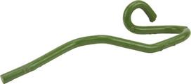 Spyruoklė Amazone 1541100