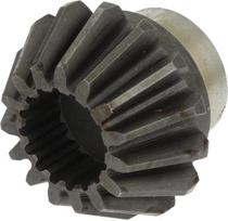 Dantratis (pinion) 152725304