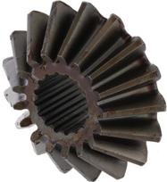 Dantratis (pinion) 155204003