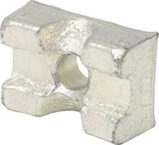 Spaustukas (clamp) 155301407