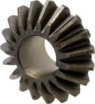 Dantratis (pinion) 154644611