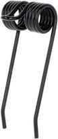 Spyruoklinis virbalas (spring tine) 151507104C