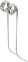 Spyruoklinis virbalas (spring tine) 153434715