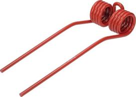 Rotacinis virbalas CCW SIP 154795902KR