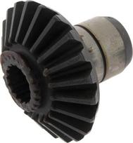 Dantratis (pinion) 155204101