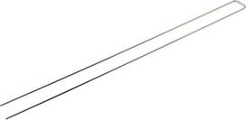 Spyruoklinis virbalas (spring tine) 152766607