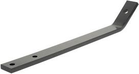 Virbalo svirtis (tine arm) 153281905
