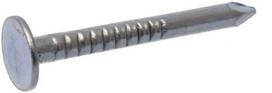 Stogo vinys, cinkuotos 3,0×30 mm 1545163030