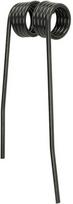 Spyruoklinis virbalas (spring tine) 154534702B