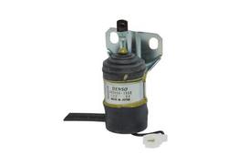 Kuro uždarymo solenoidas (Shut Off Solenoid) 1547160013