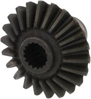 Dantratis (pinion) 154275206