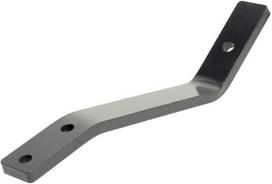 Virbalo svirtis (tine arm) 151946123