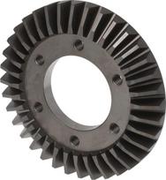 Dantratis (pinion) 153267404