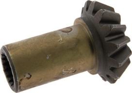 Dantratis (pinion) 154588100