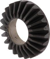 Dantratis (pinion) 153441207