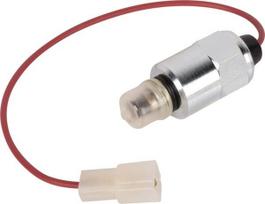 Stop solenoidas 1548151700