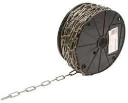 Grandinė Unbranded 6 mm 30 m 42 mm (1550144006)