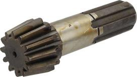 Dantratis (pinion) 153432208