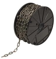 Grandinė Unbranded 6 mm 30 m 18.5 mm (1550124006)