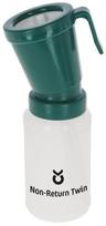 Pamirkymo puodelis 300 ml 15647