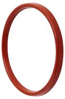 Silikoninė pieno bidono tarpinė 20 l 1580011021S