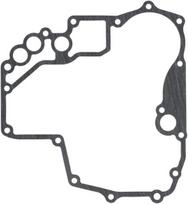 Pavarų dėžės korpuso tarpinė Kubota 1586204132