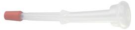 Silikoninė speninė guma, Ø 10 mm 15809600204