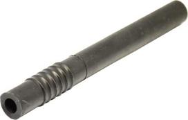 Pieno žarnos adapteris Westfalia 7027.2637.110, 180 × 10 × 10 mm 1580GSW06180