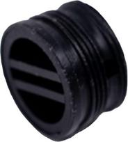 Duovac plastikinis kamštis, K2 1580AM96698502