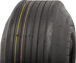 Padanga su kamera 15×6.00-6, 6PR, tiesus ventilis, T-510, Kramp 1560066T510S