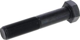 Varžtas M24 × 120 mm 15861731