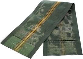 Smėlio maišas 27 × 120 cm, su virve ir rankena 1568592512