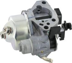 Karbiuratorius Honda BE34B D 16100ZE3W32
