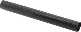 Vamzdis – 0.900 OD, 7.50 L 1612111SM