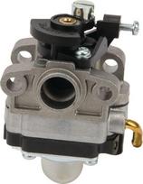 Karbiuratorius Honda WYL 96 16100ZM3805
