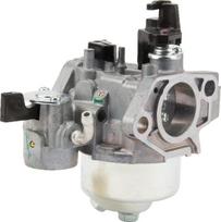 Karbiuratorius Honda BE34A B 16100ZE3W21