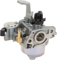 Karbiuratorius Honda BF32E G 16100ZM7G18