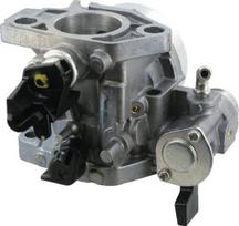 Karbiuratorius Honda BE85B B 16100ZF6V01