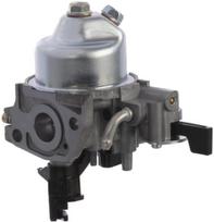 Karbiuratorius Honda BE01A G 16100ZE0065
